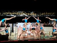 Garderabatz 2015 (60)